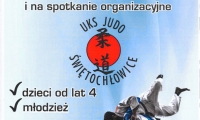 Zdjęcie do artykułu - id=107