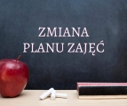 Zdjęcie do artykułu - id=157